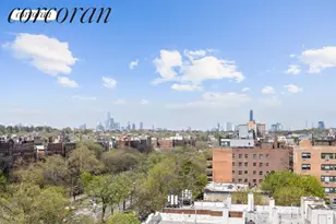 379 Ocean Pkwy, Brooklyn, NY 11218 - Photo 9