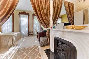 323 E 116th St, New York, NY 10029 - Photo 11