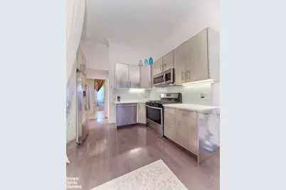 323 E 116th Street, New York, NY 10029 - Photo 3