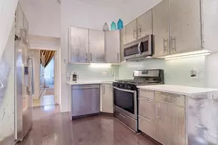 323 E 116th St, New York, NY 10029 - Photo 3