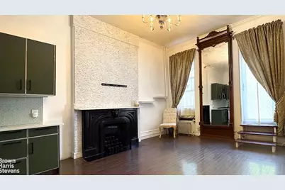 323 E 116th Street, New York City, NY 10029 - Photo 11