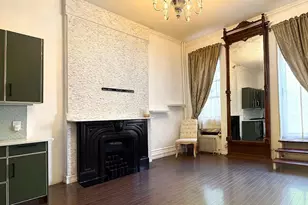 323 E 116th St, New York City, NY 10029 - Photo 11