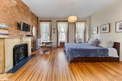 323 E 116th Street, New York, NY 10029 - Photo 7
