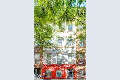 323 E 116th Street, New York, NY 10029 - Photo 1