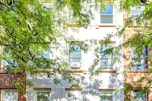 323 E 116th St, New York, NY 10029 - Photo 1