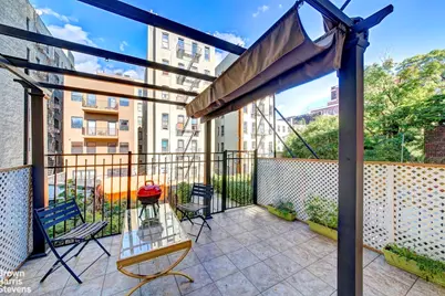 323 E 116th Street, New York, NY 10029 - Photo 5
