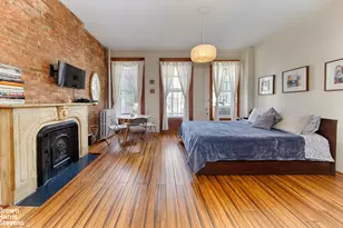 323 E 116th St, New York, NY 10029 - Photo 9