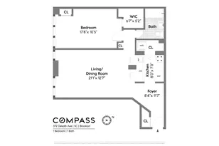372 Dekalb Ave, New York City, NY 11205 - Photo 7