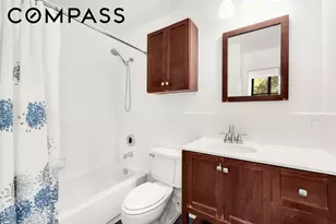 372 Dekalb Ave, New York City, NY 11205 - Photo 5