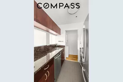 372 Dekalb Avenue #5C, New York City, NY 11205 - Photo 3