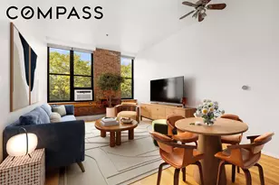 372 Dekalb Ave, Brooklyn, NY 11205 - Photo 1