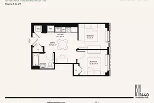 1440 Amsterdam Ave, New York, NY 10027 - Photo 19