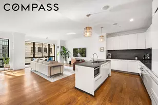 4 W 21st St, New York, NY 10010 - Photo 1