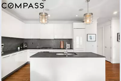4 W 21st Street #10B, New York, NY 10010 - Photo 3