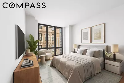 4 W 21st Street #10B, New York, NY 10010 - Photo 7
