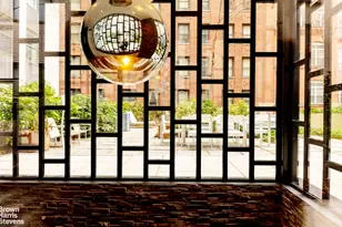 99 John St, New York City, NY 10038 - Photo 7