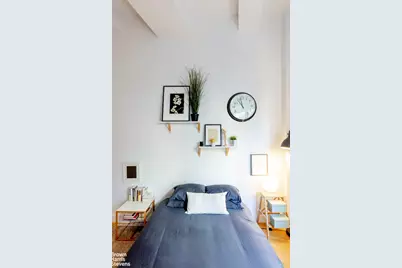 99 John Street #1225, New York City, NY 10038 - Photo 5