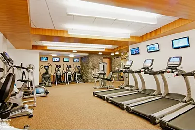 99 John Street #1225, New York City, NY 10038 - Photo 9