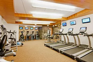 99 John St, New York City, NY 10038 - Photo 9