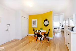 99 John St, New York City, NY 10038 - Photo 3
