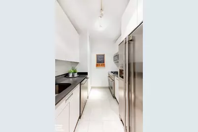 99 John Street #1225, New York City, NY 10038 - Photo 3