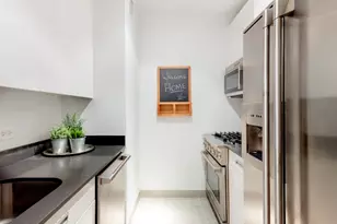 99 John St, New York City, NY 10038 - Photo 3