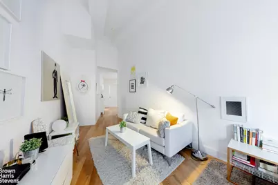 99 John Street #1225, New York City, NY 10038 - Photo 1