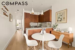 692 President St, New York City, NY 11215 - Photo 3