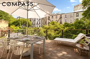 692 President St, New York City, NY 11215 - Photo 9