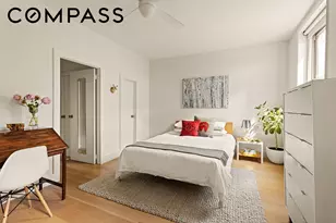 692 President St, New York City, NY 11215 - Photo 5