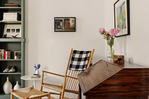 692 President St, New York City, NY 11215 - Photo 7