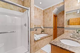 277 Church St, New York, NY 10013 - Photo 5