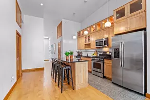 277 Church St, New York, NY 10013 - Photo 3