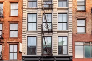277 Church St, New York, NY 10013 - Photo 9