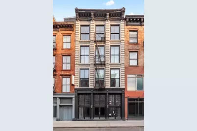 277 Church Street #4, New York, NY 10013 - Photo 9