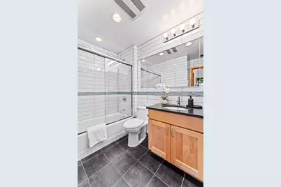 277 Church Street #4, New York, NY 10013 - Photo 7