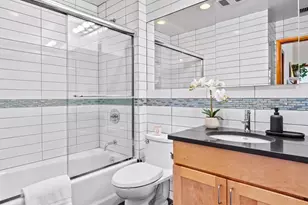 277 Church St, New York, NY 10013 - Photo 7