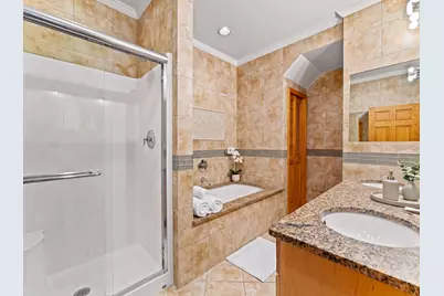 277 Church Street #4, New York, NY 10013 - Photo 5