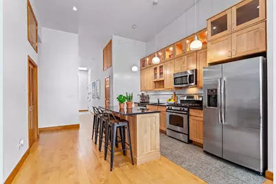 277 Church Street #4, New York, NY 10013 - Photo 3