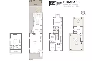 60 Reeve Pl, New York City, NY 11218 - Photo 15