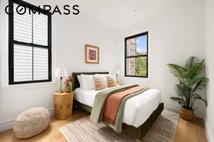 60 Reeve Pl, New York City, NY 11218 - Photo 13