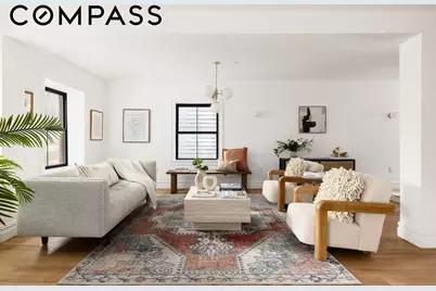 60 Reeve Place, Brooklyn, NY 11218 - Photo 1