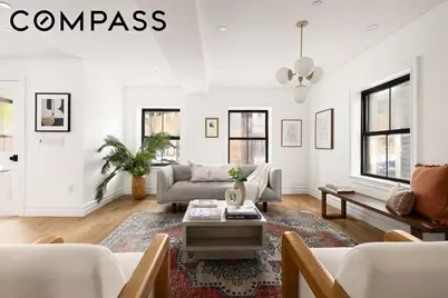 60 Reeve Place, Brooklyn, NY 11218 - Photo 3