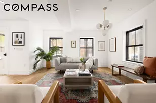 60 Reeve Pl, New York City, NY 11218 - Photo 3