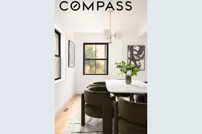 60 Reeve Place, New York City, NY 11218 - Photo 5
