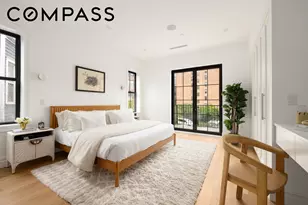 60 Reeve Pl, New York City, NY 11218 - Photo 7