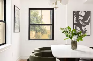 60 Reeve Pl, New York City, NY 11218 - Photo 5