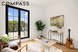 60 Reeve Pl, New York City, NY 11218 - Photo 11