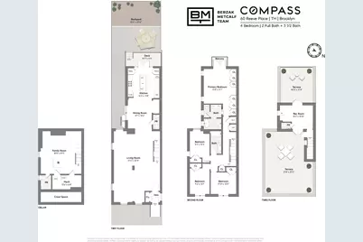 60 Reeve Place, New York City, NY 11218 - Photo 15