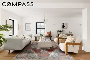 60 Reeve Pl, Brooklyn, NY 11218 - Photo 1